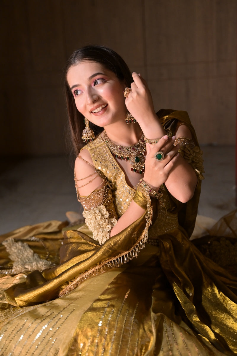 Celebrate Raksha Bandhan with Happiness and Joy – Gift your family the Jewelry they deserve from Swan Jewels