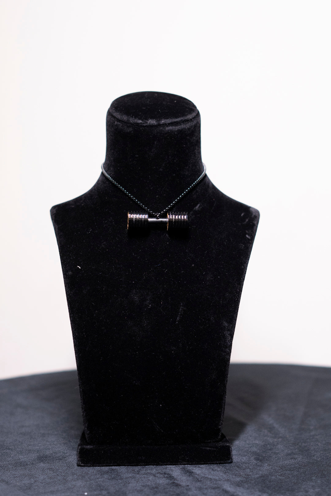 Danberu Dumbbell Unisex Chain