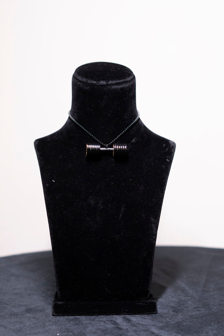 Danberu Dumbbell Unisex Chain