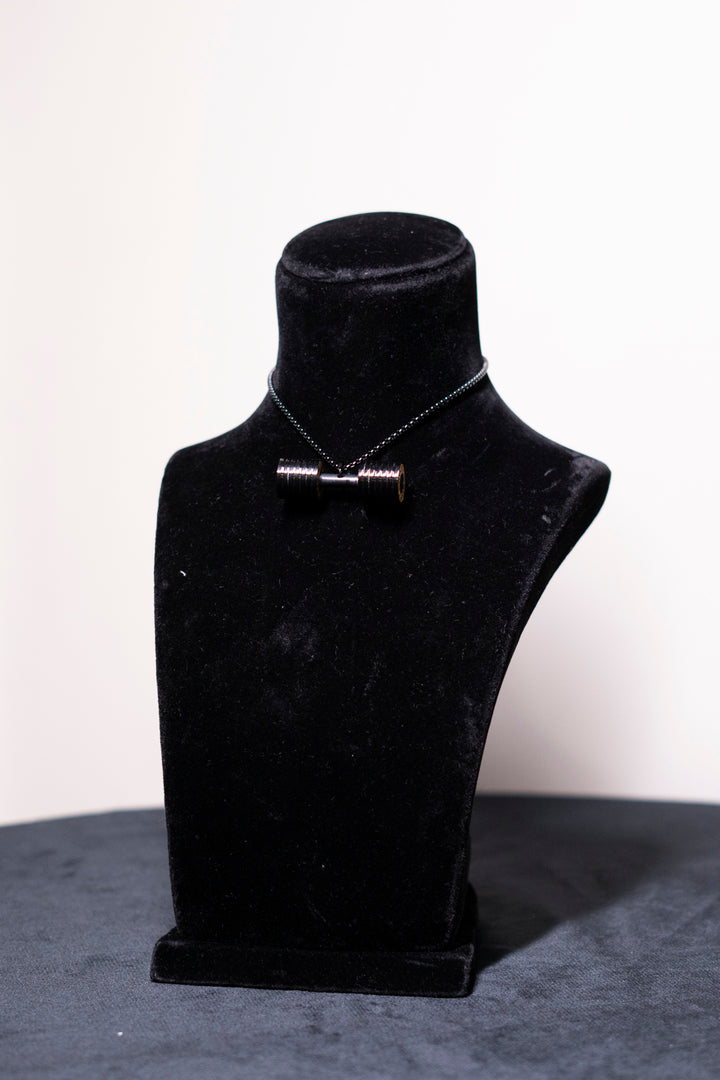 Danberu Dumbbell Unisex Chain