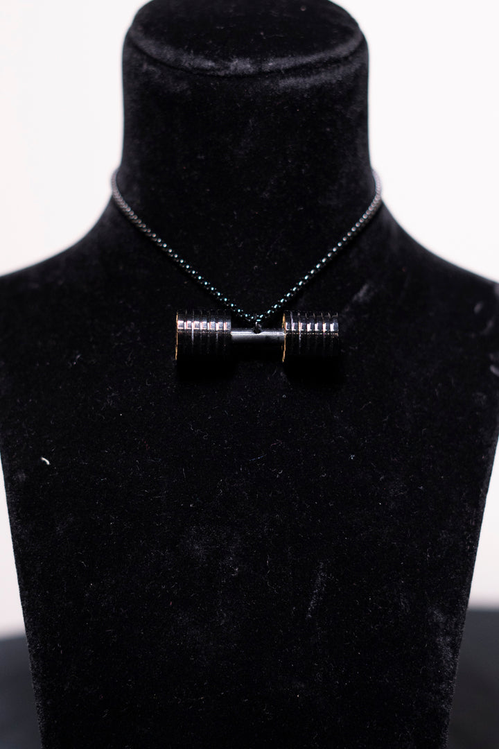 Danberu Dumbbell Unisex Chain