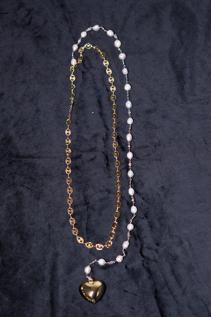 Wavystrings Sleek Kamarbandh