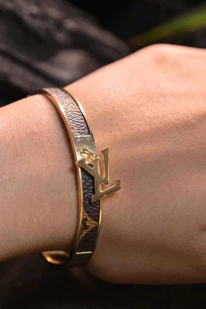 Seine Grace Bracelet