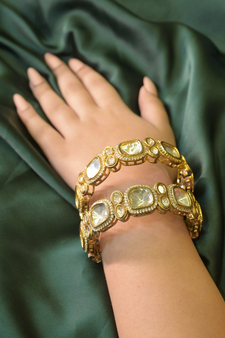 Subhar Shringar Bangle