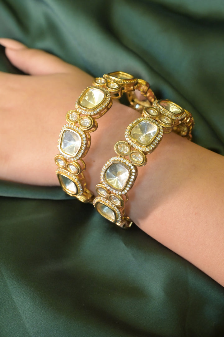 Subhar Shringar Bangle