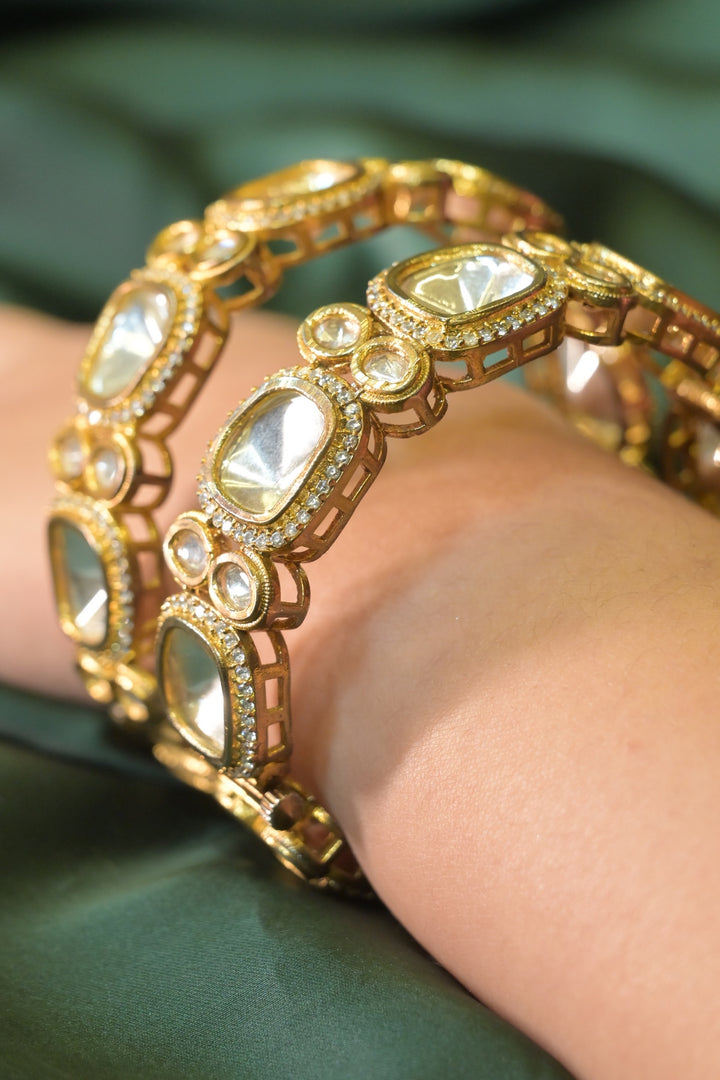 Subhar Shringar Bangle