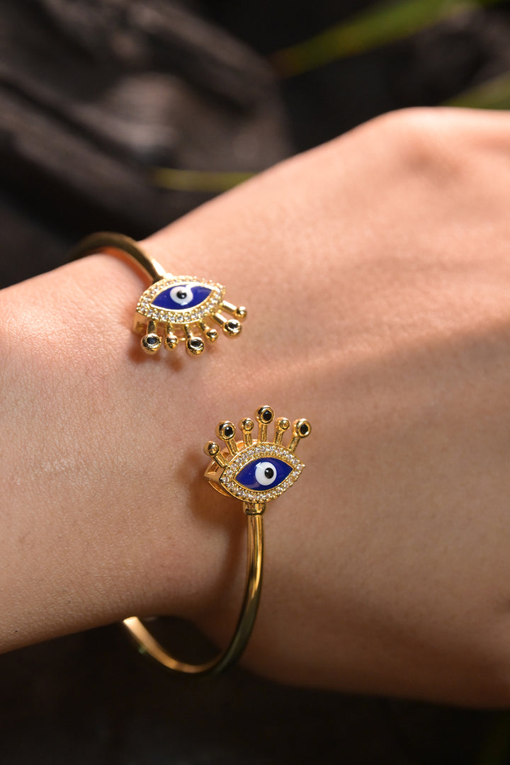 Ishaan Divine Ares Bracelet