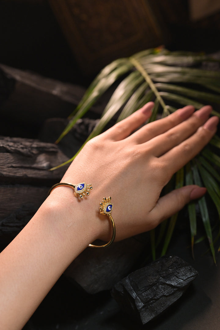 Ishaan Divine Ares Bracelet