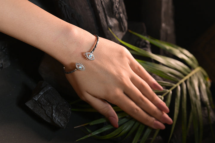 Ishaan Divine Ares Bracelet