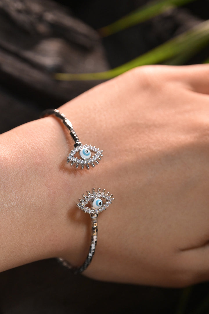 Ishaan Divine Ares Bracelet