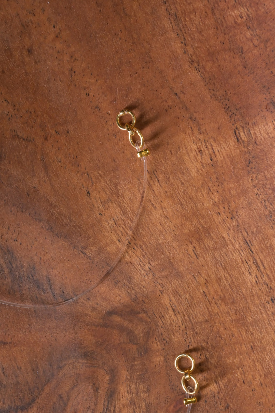 Rasika Invisible Multipurpose Kaansahara