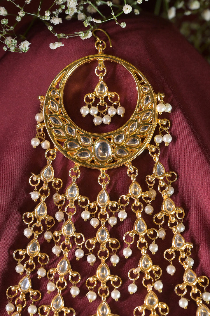 Pearl Chand Elegance Pasa