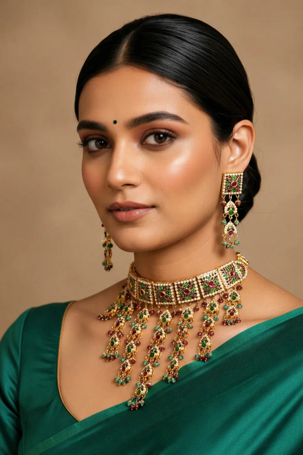 10 Tips for Choosing Jewellery That Looks Like Fine Jewellery