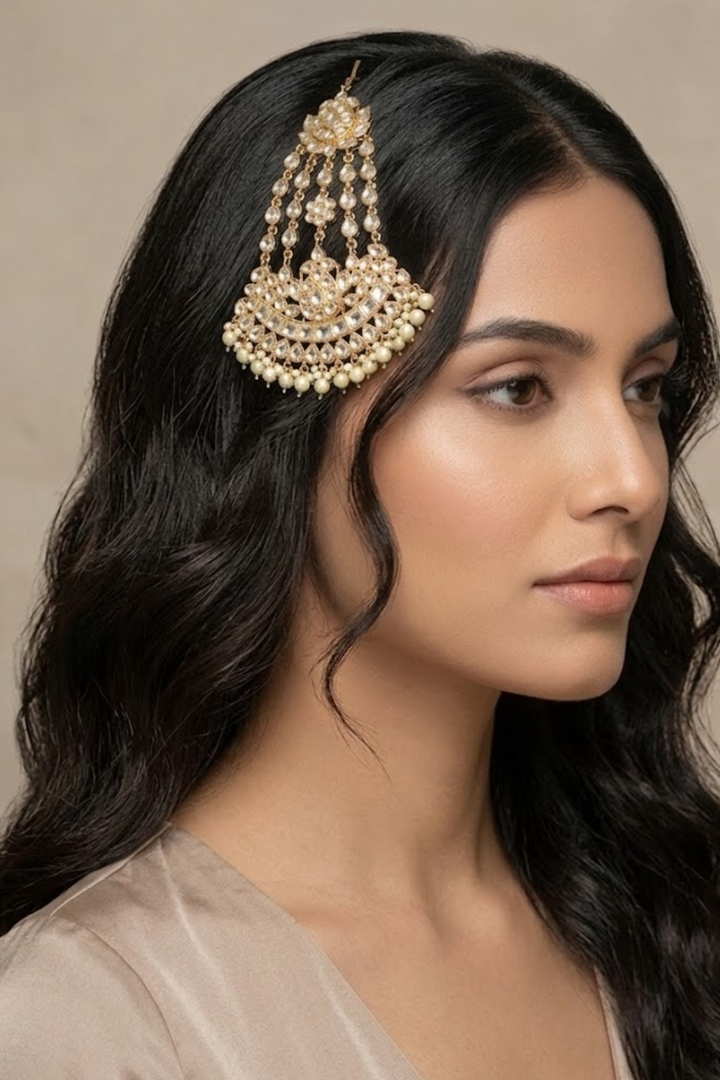 Kundan Pasa