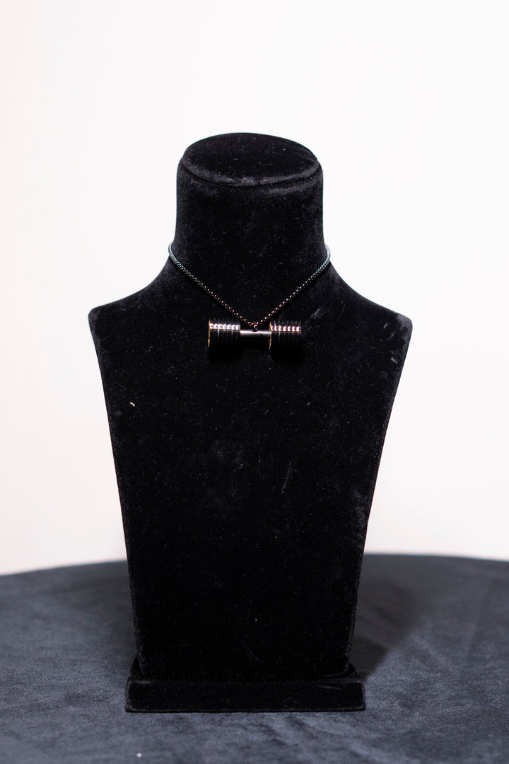 Danberu Dumbbell Unisex Chain
