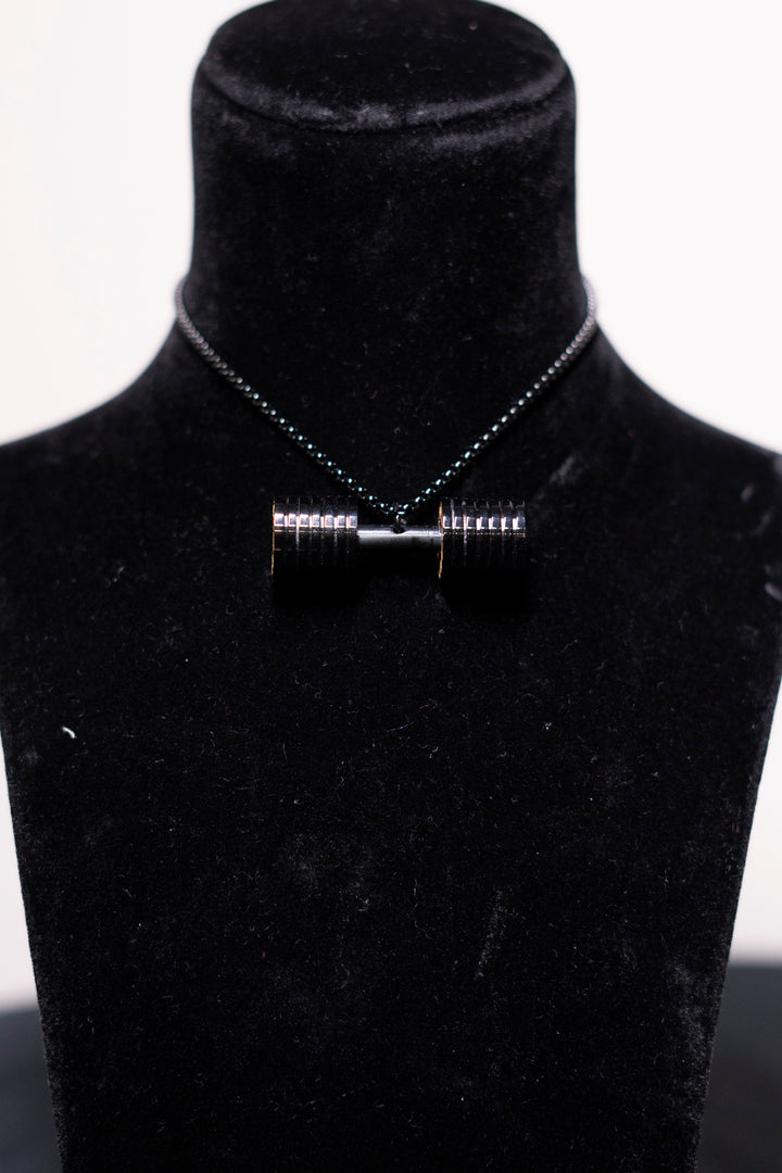 Danberu Dumbbell Unisex Chain