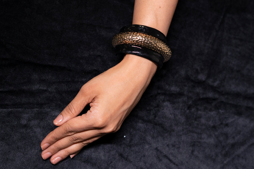 Aarini Boho Bracelet