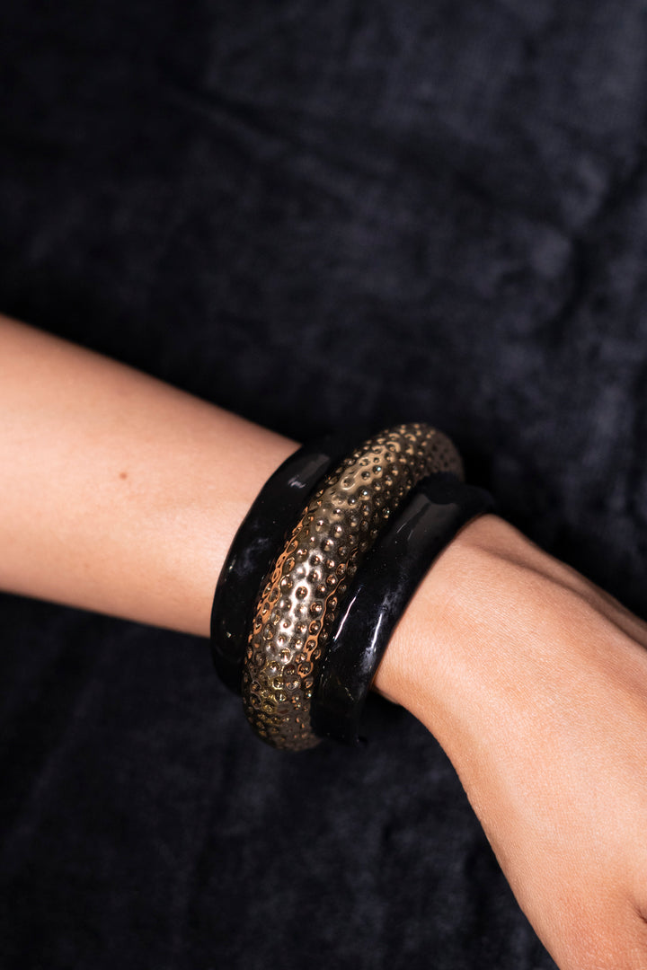 Aarini Boho Bracelet