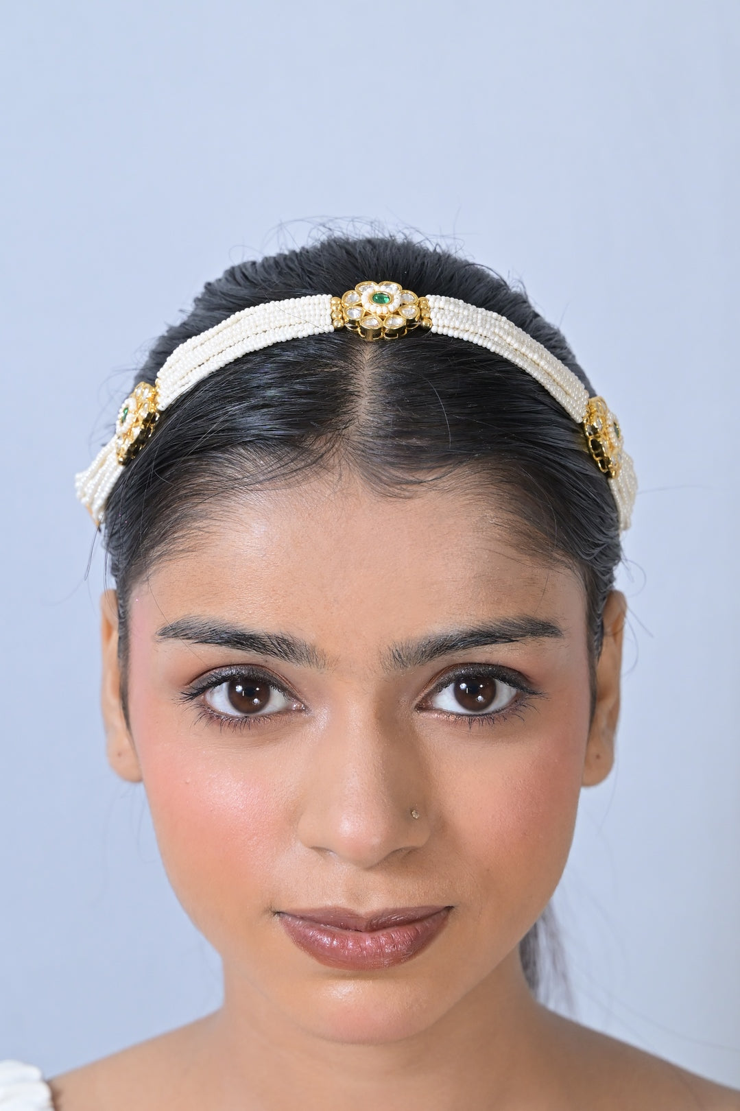 Shyamrang Pearl Sheeshpatti