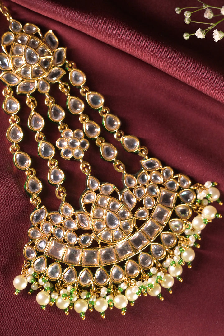 Kundan Pasa